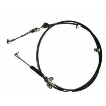 cable repair